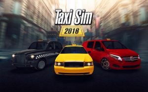 taxi-sim-2016-splash