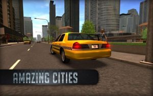 taxi-sim-android-apk