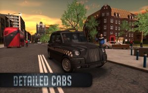 taxi-sim-mod-apk