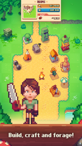tinker-island-apk-mod