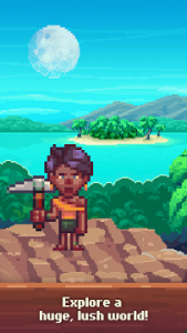 tinker-island-best-mod-apk
