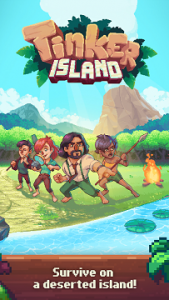 tinker-island-splash