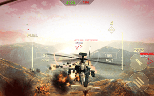 world-of-gunships-android