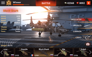 world-of-gunships-apk-mod