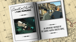 agatha-christie-abc-murderes-apk-android