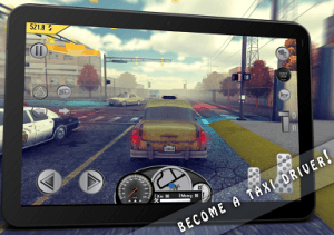 amazing-taxi-sim-pro-free-apk