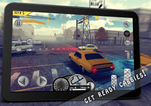 amazing-taxi-sim-pro-mod-apk-android