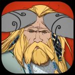 banner-saga-apk