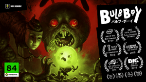 bulbboy-apk-android