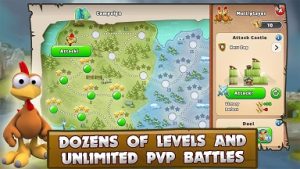 crazy-chicken-pvp-maps