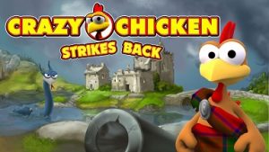 crazy-chicken-strikes-back-apk