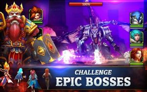 heroes-blade-bosses