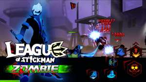 league-of-stickman-zombies-mod-apk