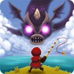 legend-of-skyfish-apk