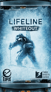 lifeline-whiteout-apk