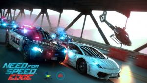 need-for-speed-edge