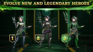 oz-broken-kingdom-mod-apk-1-5