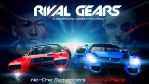 rival-gears-splash