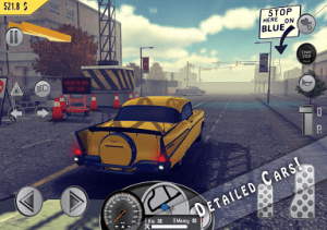 taxi-simulator-android-mod-apk