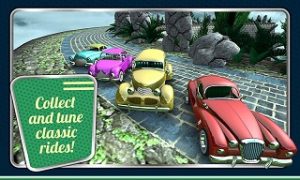 vertigo-racing-android