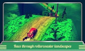 vertigo-racing-apk