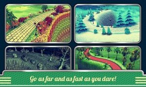 vertigo-racing-maps