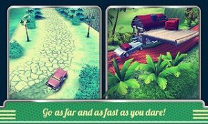 vertigo-racing-mod