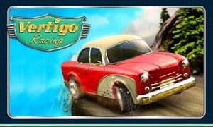 vertigo-racing-splash