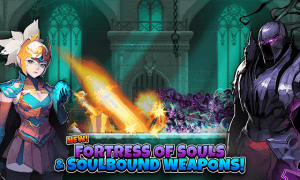 crusaders-quest-mod-apk