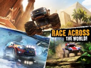 asphalt-xtreme-apk-data