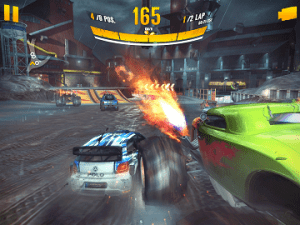 asphalt-xtreme-apk-mod