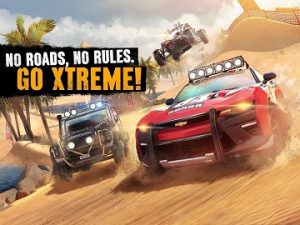 asphalt-xtreme-mod-apk