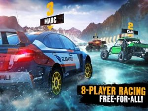 asphalt8-xtreme-mod-apk