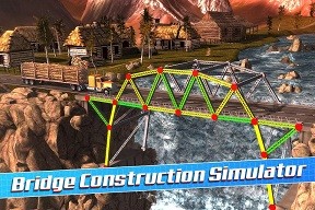 bridge-construction-sim-mod-apk