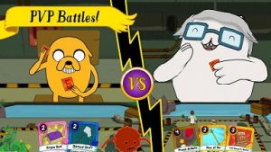 card-wars-kingdom-android-apk