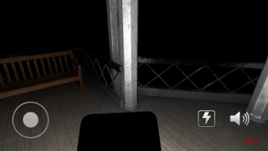clown-outbreak-apk