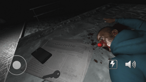 clown-outbreak-horror-game-apk