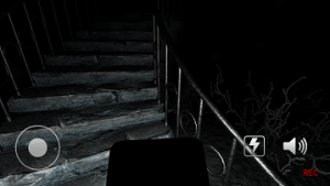 clownoutbreak-mod-apk