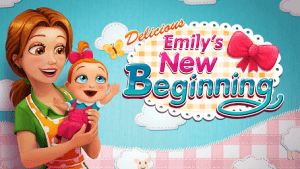 delicious-emilys-new-beginning-full-version-mod-apk