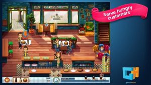 emilys-new-beginning-mod-apk