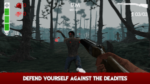 evildead-apk-mod-data