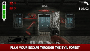 evildead-mod-apk