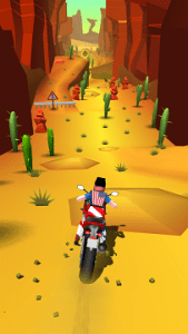 faily-rider-action-apk