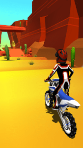 faily-rider-hack-apk