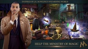 fantastic-beasts-cases-apk-mod