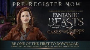 fantastic-beasts-mod-apk-android