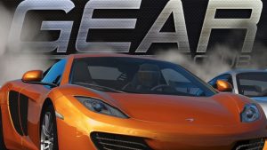 gear-club-splash-apk-mod