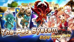 gods-wars4-apk-mod-android