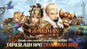 guardian-souls-splash