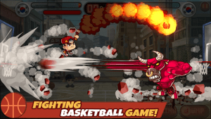 headbasketball-mod-apk-android